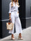 Isadora - Look Casual Chic feminino