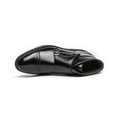Botas de Dupla Fivela masculino