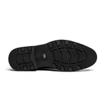 Botas de Dupla Fivela masculino