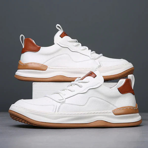 Sapatos para o dia todo masculino