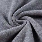 Frederico - Pulôver de Inverno Elegante masculino