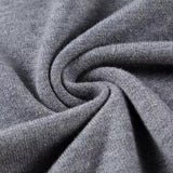 Frederico - Pulôver de Inverno Elegante masculino