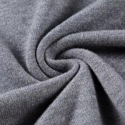 Frederico - Pulôver de Inverno Elegante masculino
