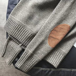 João - Pullover Haven masculino