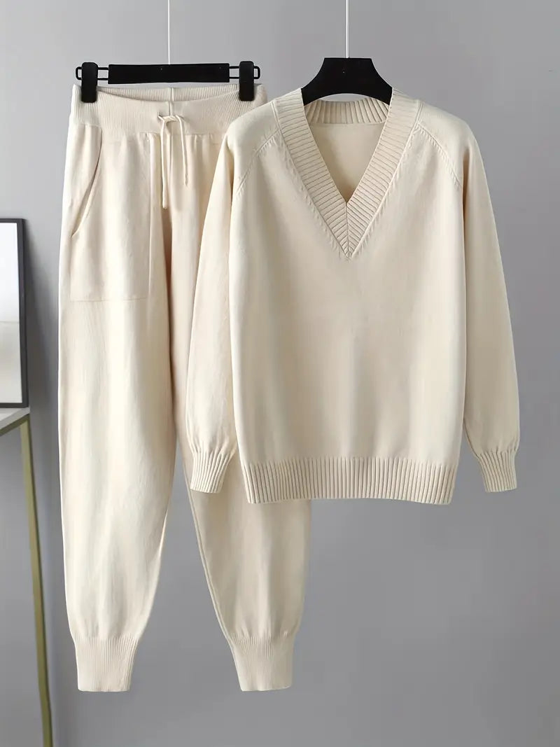 Conjunto Duas Peças feminino
