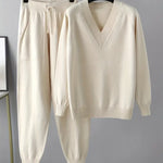 Conjunto Duas Peças feminino