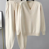 Conjunto Duas Peças feminino