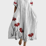 Elegância Moderna feminino