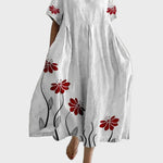 Estilo Sofisticado feminino