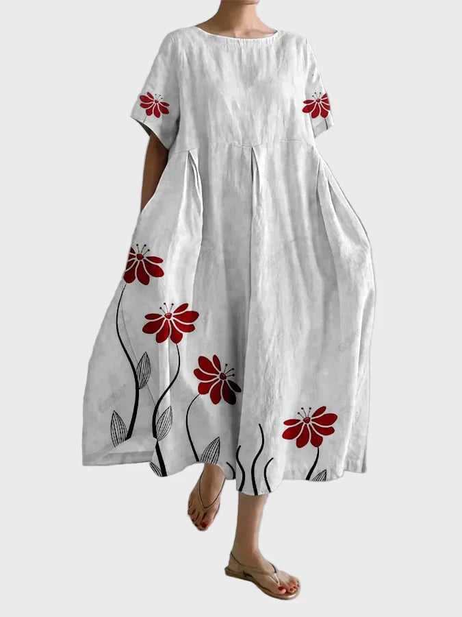 Estilo Sofisticado feminino
