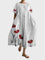 Estilo Sofisticado feminino