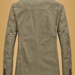 Casaco Casual masculino