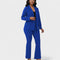 Conjunto Executivo feminino
