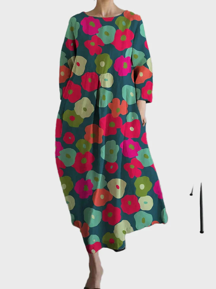 Estilo Elegante e Atemporal feminino