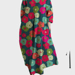 Estilo Elegante e Atemporal feminino