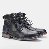 Botas Voyager masculino