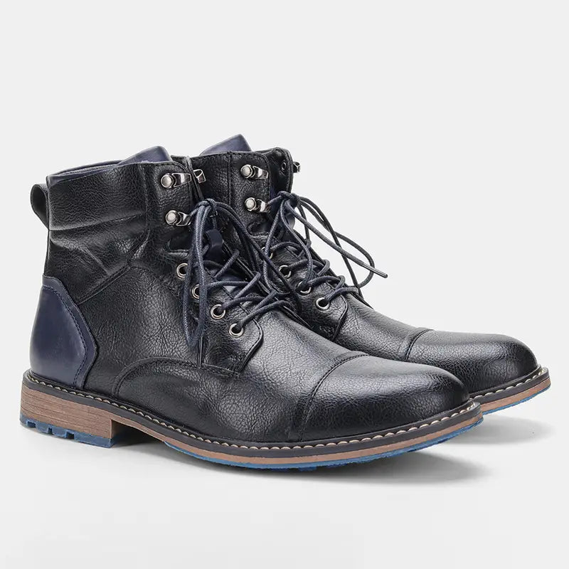 Botas Voyager masculino