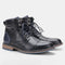 Botas Voyager masculino