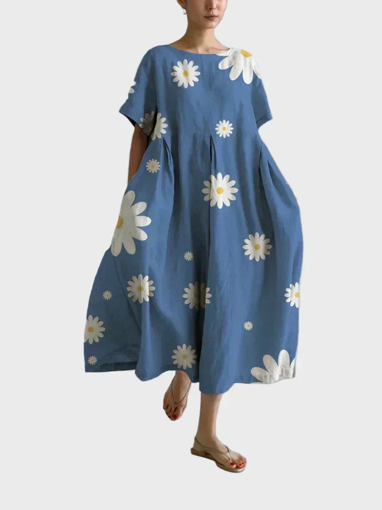Encanto Eterno feminino