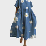 Encanto Eterno feminino