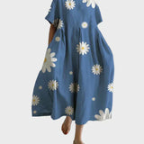 Encanto Eterno feminino