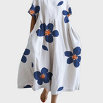 Elegância Silenciosa feminino