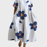 Elegância Silenciosa feminino