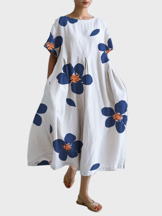 Elegância Silenciosa feminino