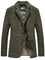 Casaco Casual masculino