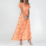 Audrey | Vestido Luxuoso