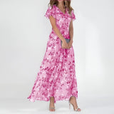 Audrey | Vestido Luxuoso