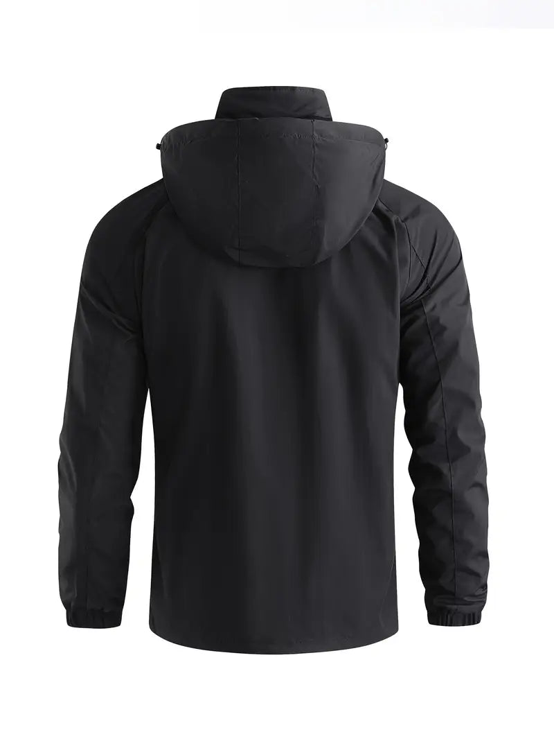 Jaqueta Elegante masculino