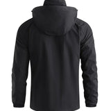Jaqueta Elegante masculino