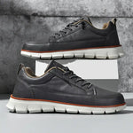 Sapatos Ortopédicos masculino