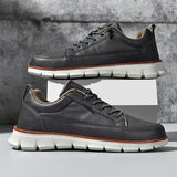 Sapatos Ortopédicos masculino