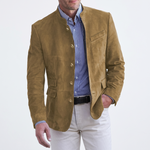 Casaco Clássico masculino