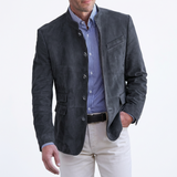 Casaco Clássico masculino