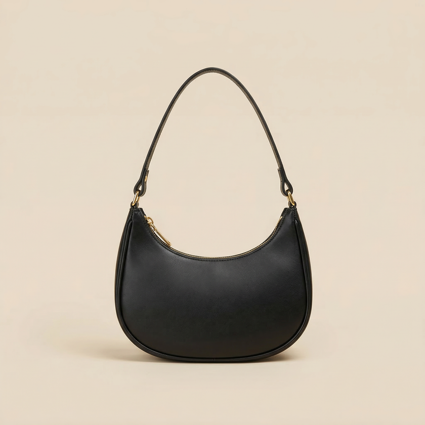 Vaelle | Mala de Ombro Minimalista