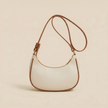 Vaelle | Mala de Ombro Minimalista