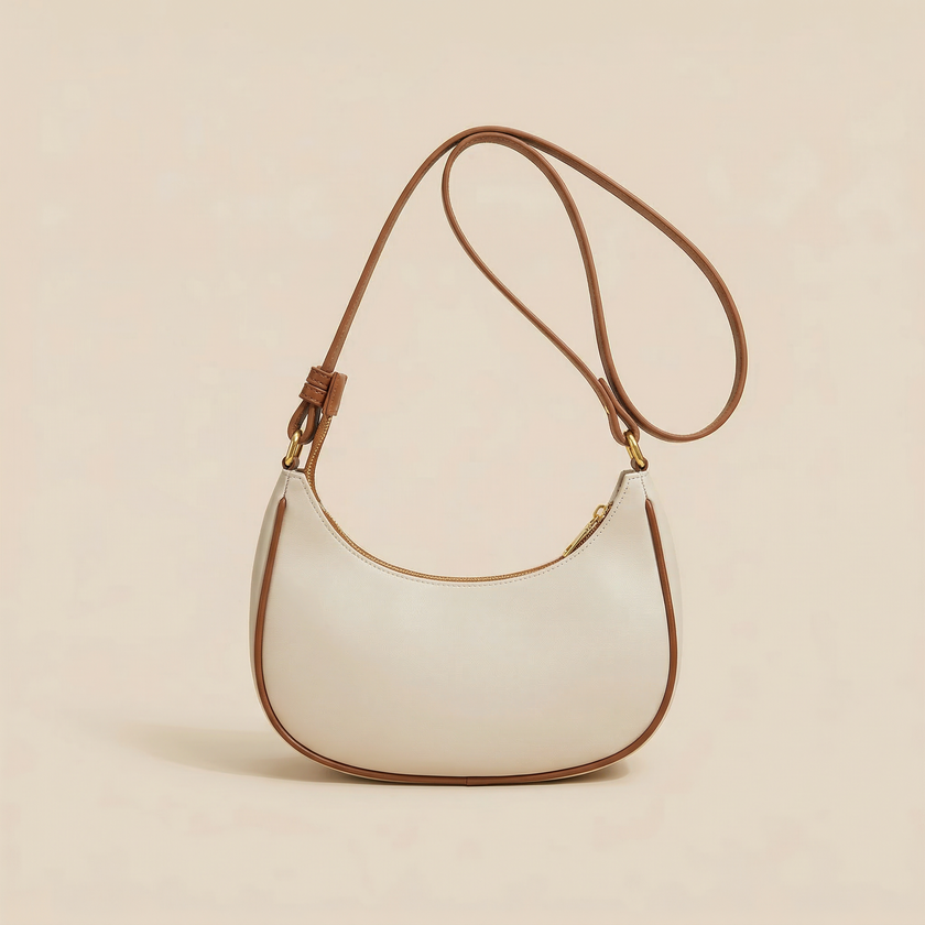 Vaelle | Mala de Ombro Minimalista