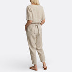 Novo Conjunto Favorito feminino