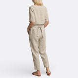 Novo Conjunto Favorito feminino