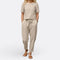 Novo Conjunto Favorito feminino