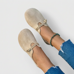 Mocassins Confortáveis feminino