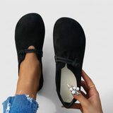 Mocassins Confortáveis feminino