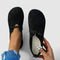 Mocassins Confortáveis feminino