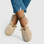 Mocassins Confortáveis feminino