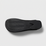 Mocassins Confortáveis feminino