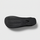 Mocassins Confortáveis feminino