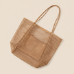 Marsel | Mala Shopper de Verão